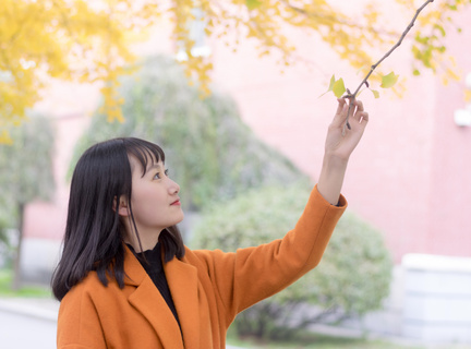 菲律宾留学菲律宾碧瑶大学 碧瑶留学条件有哪些